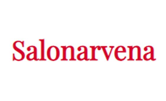 Salonarvena.pl