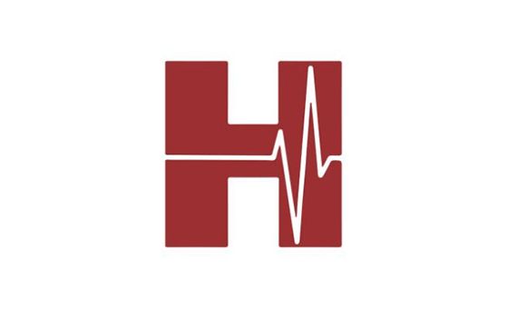 Health Ukraine