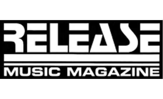 Release  Music Magazine