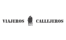Viajeros Callejeros