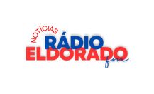 Rádio Eldorado FM