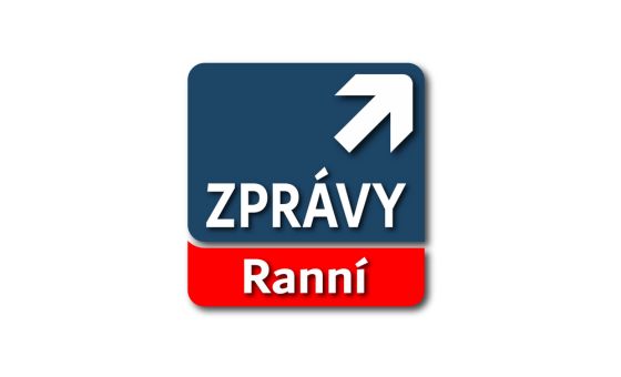 Rannizpravy.cz