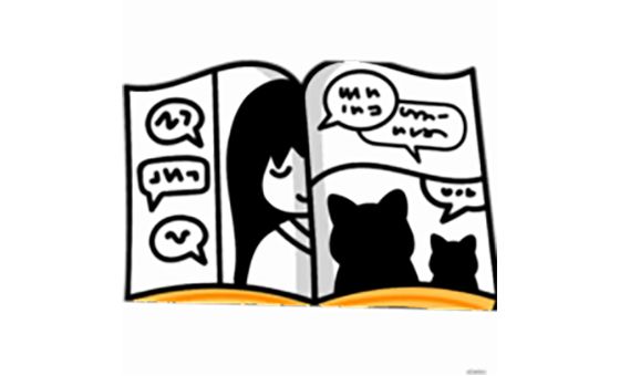 UComics