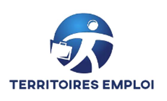 Territoires-emploi.fr