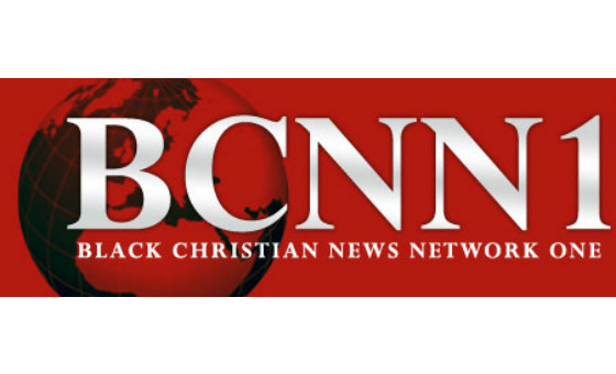 Black Christian News Network Black Christian News Network