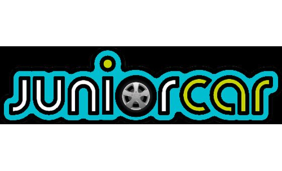 Juniorcar.fr Juniorcar.fr