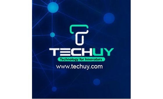 Techuy.com