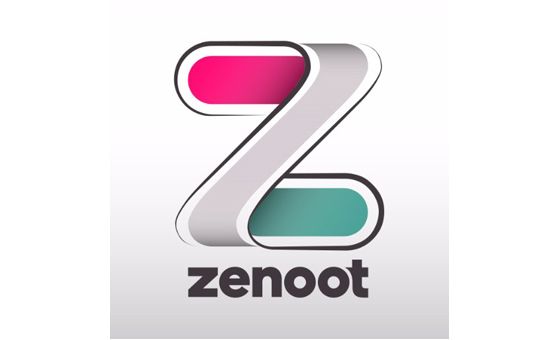 Zenoot.com