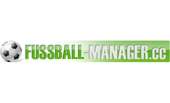 Fussball-manager.cc
