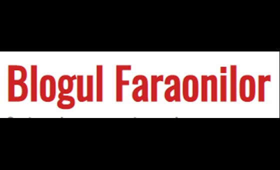 Taramulfaraonilor.ro