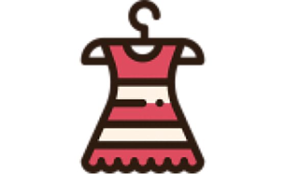 Modaeafins.com.br