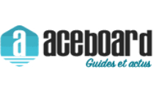 Aceboard.fr Aceboard.fr