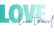LoveLiveTravel LoveLiveTravel