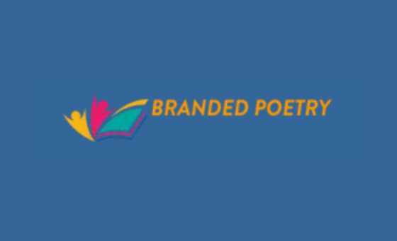 Branded Poetry