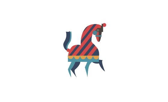 Giftsforcardplayers.Com