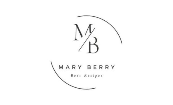 Mary Berry Recipes