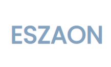 Eszaon.hu
