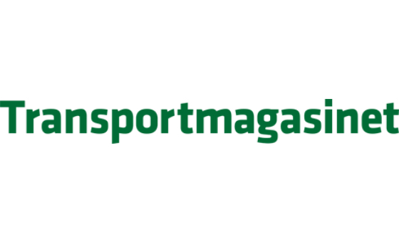 Transportmagasinet