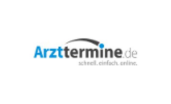 Arzttermine.de
