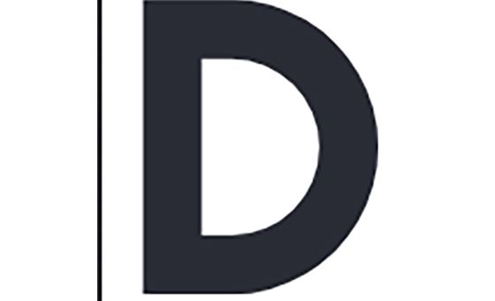 DMSA
