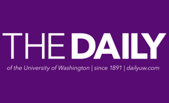 The Daily UW The Daily UW