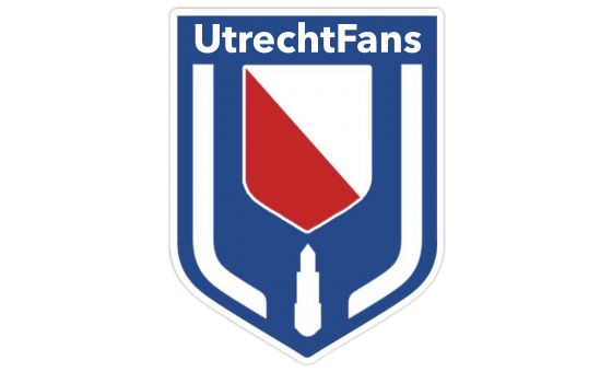 Utrechtfans.Nl
