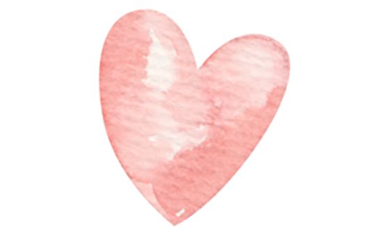 Good Things Magazine