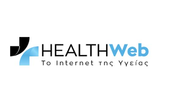 Healthweb.gr