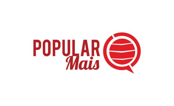 Popularmais.com.br