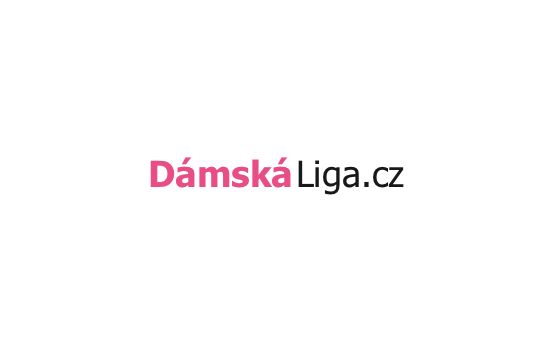 Dámská Liga