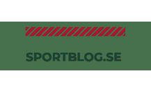 Sportblog.se