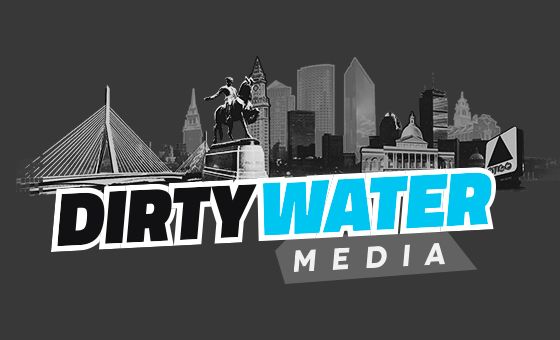 Dirty Water Media