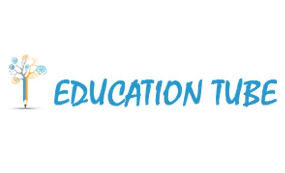 Onlineeducationtube.com