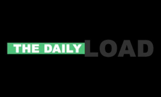 Thedailyload.com