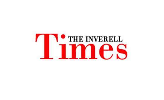 inverelltimes.com.au