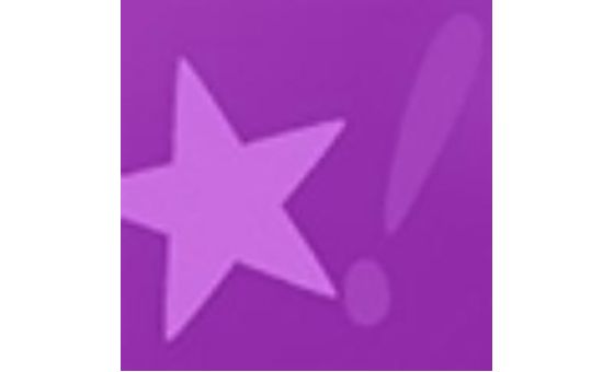 Ociopormadrid.com Ociopormadrid.com