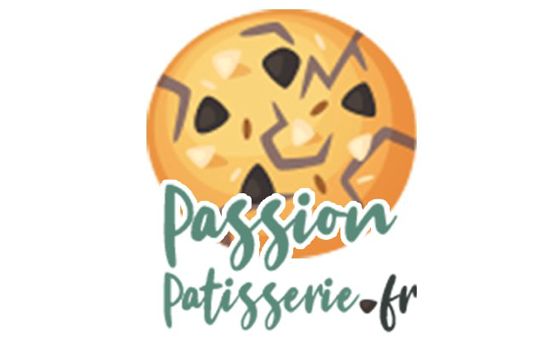 Passionpatisserie.fr Passionpatisserie.fr