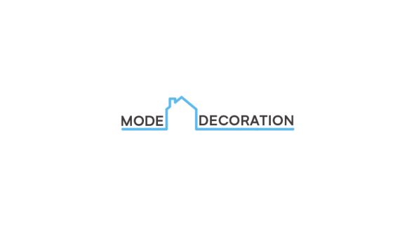 Mode-decoration.com Mode-decoration.com
