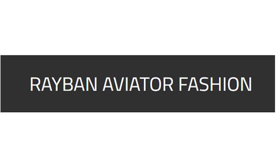 Raybanaviator.us