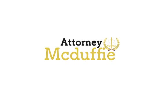 Attorneymcduffie.com Attorneymcduffie.com