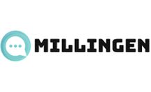 Millingen.nl