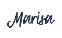 Growingmindfulness.nl