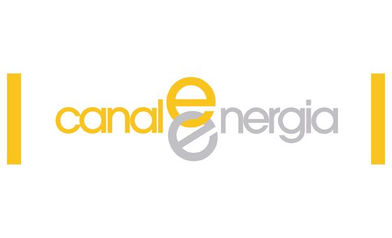 Canale Energia