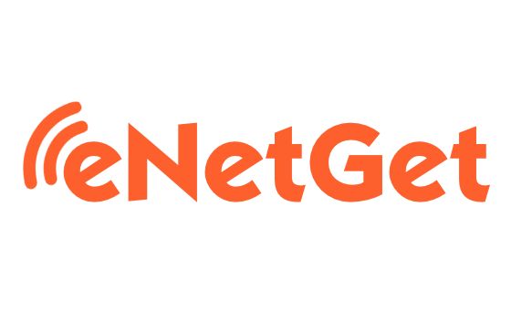 Enetget.com
