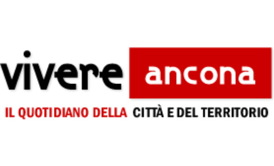 Vivere Ancona