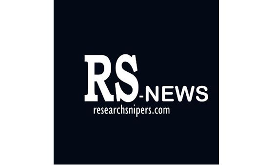 Researchsnipers.com Researchsnipers.com