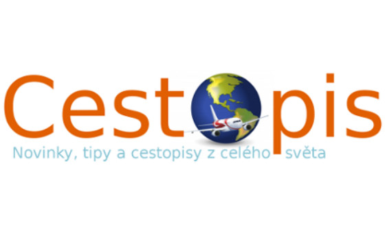 Cestopis.cz
