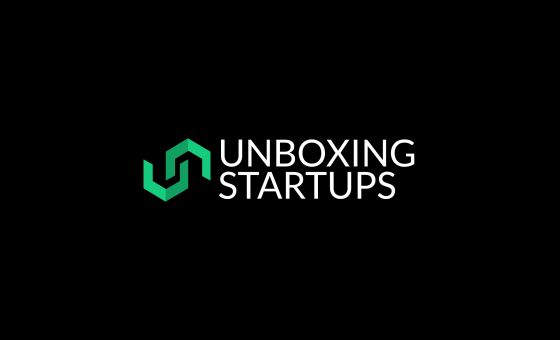 Unboxingstartups.com Unboxingstartups.com