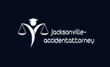 Jacksonville-accidentattorney.com