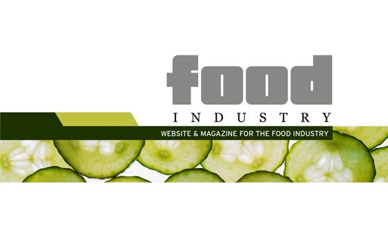 Foodindustry.be Foodindustry.be